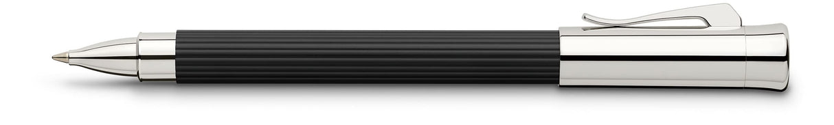 Graf von Faber-Castell 141570 Roller Tamitio, negro