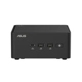 ASUS RNUC15CRHC500002 EU Cord