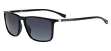 Gafas de Sol HUGO BOSS BOSS 0665/S/IT 807 BLACK 57/16/145 Hombre