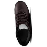 New Balance 754, Zapatillas de deporte Hombre, Marrón Brown Llb, 43 EU
