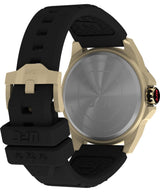 Timex TW2W73600 Reloj de Hombres