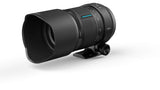 Irix 150 mm / F 2.8 MACRO -