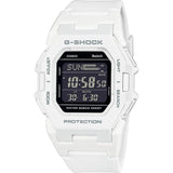 Casio GD-B500-7ER Reloj de Damas