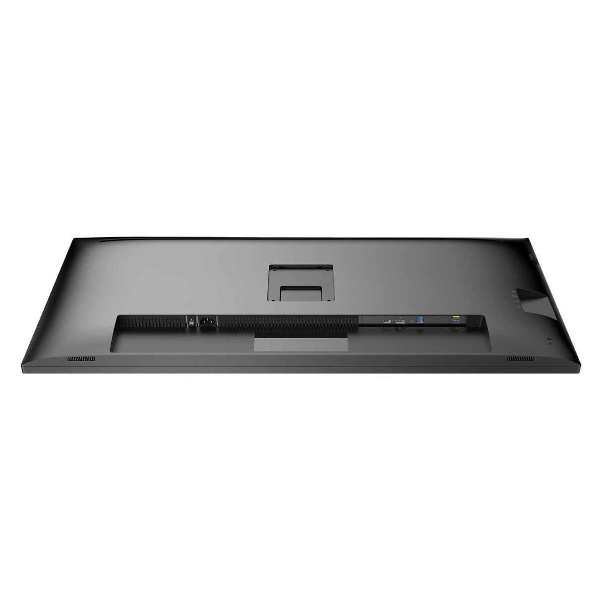 Philips Monitor 40B1U5600 5000 Series LED-Monitor LEDMonitor USB 101 6 Philips6 6 cm (40") (40B1U5600 00)