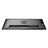 Philips Monitor 40B1U5600 5000 Series LED-Monitor LEDMonitor USB 101 6 Philips6 6 cm (40") (40B1U5600 00)