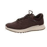 ECCO EXOSTRIDE M GTX, Zapatillas Hombre, Mocha, 43 EU