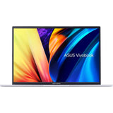 ASUS Asustek - Cuaderno VIVOBOOK 16 X1605EA-MB152W 16IN I3-1115G4 8GB 512GB W11H