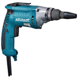 Makita FS2700 - Atonillador Par Regulable