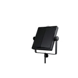 MKll - Foco led (1000 D)