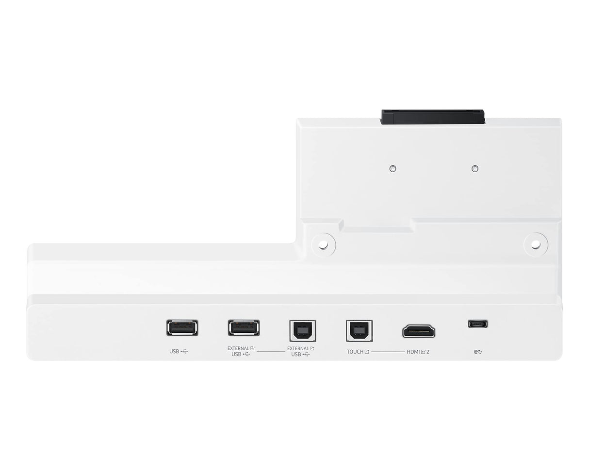 Samsung CY-TF65BBCXEN Tray (Anschlussbox) für WMB Serie