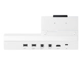 Samsung CY-TF65BBCXEN Tray (Anschlussbox) für WMB Serie