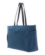 Mandarina Duck, HUNTER SHOPPER Mujeres, Scuba Blue, OneSize