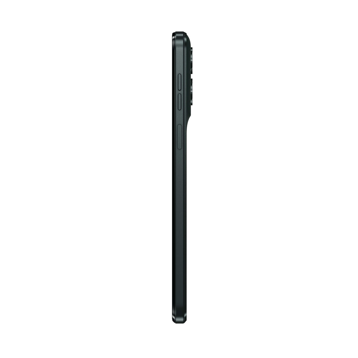 Smartphone Motorola G55 5G 8 GB RAM 256 GB 6,5'' - Marca: Motorola - EAN: 0840023276460