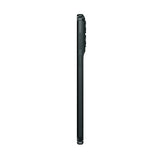 Smartphone Motorola G55 5G 8 GB RAM 256 GB 6,5'' - Marca: Motorola - EAN: 0840023276460