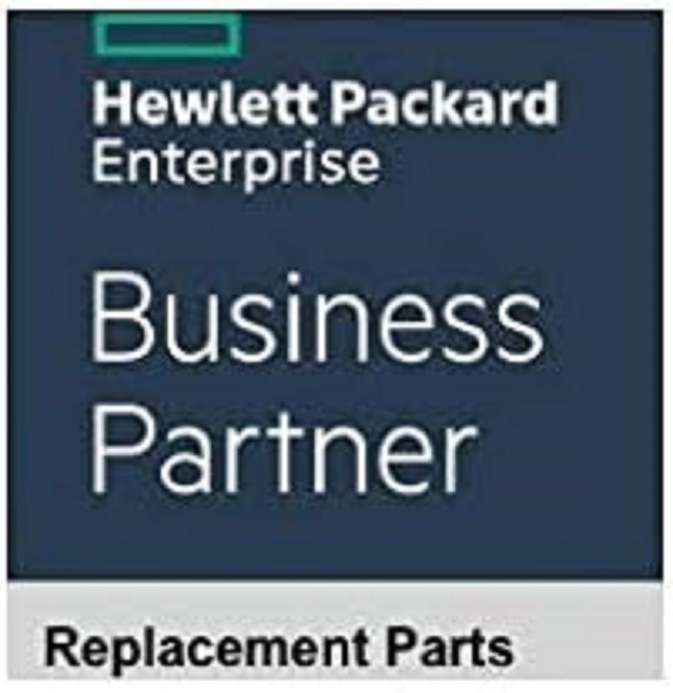HP Enterprise 872738-001