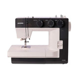 JANOME 1522BL (Blue) Azul