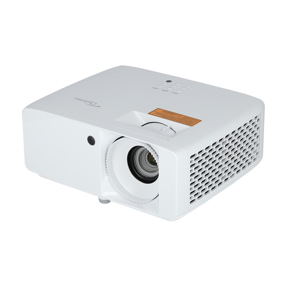 Proyector Optoma ZH420 Full HD 1080 px