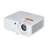 Proyector Optoma ZH420 Full HD 1080 px