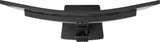 iiyama ProLite XCB3497WQSNP-B1 34" VA CURVO UWQHD 120Hz USB-C DOCK 96W Altavoces Altura Ajustable