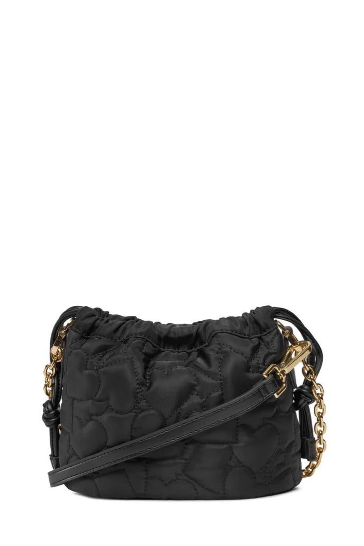 Love Moschino, Minimochila Mujer