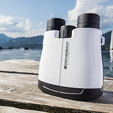 ESCHENBACH Optik Regatta 8x42 Prismáticos