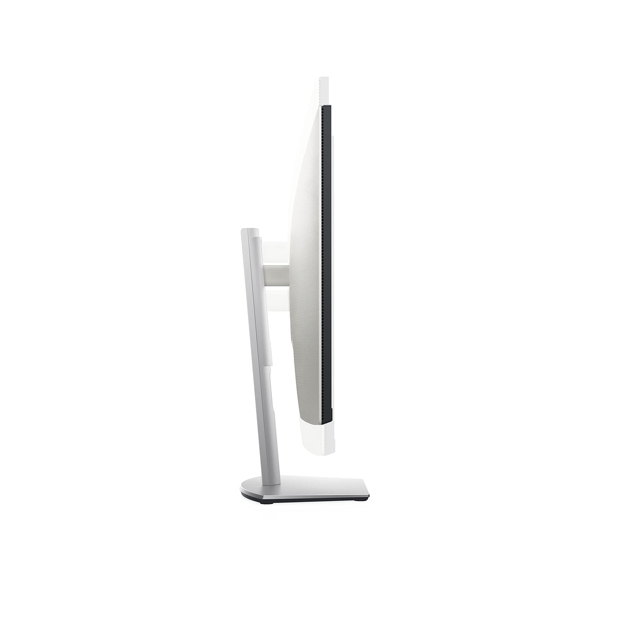 Dell S2721HS - LED-Skaerm 68.6 cm AMD FreeS