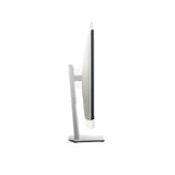 Dell S2721HS - LED-Skaerm 68.6 cm AMD FreeS
