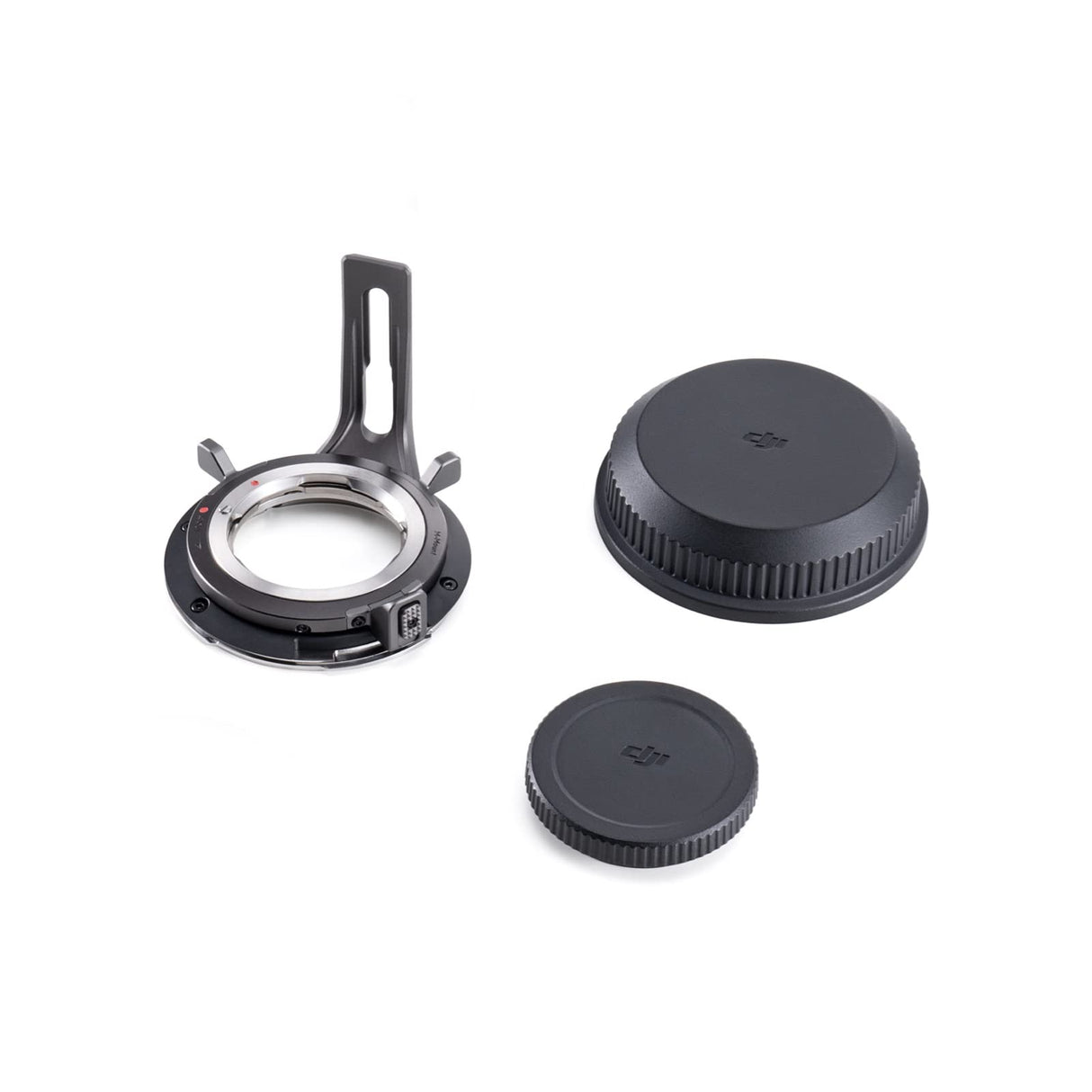 DJI - Unidad de Montura M Zenmuse X9