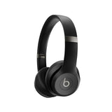 Beats Solo 4 - Auriculares Wireless Bluetooth on-Ear, compatibles con Apple y Android, con hasta 50 Horas de batería - Nergo Mate