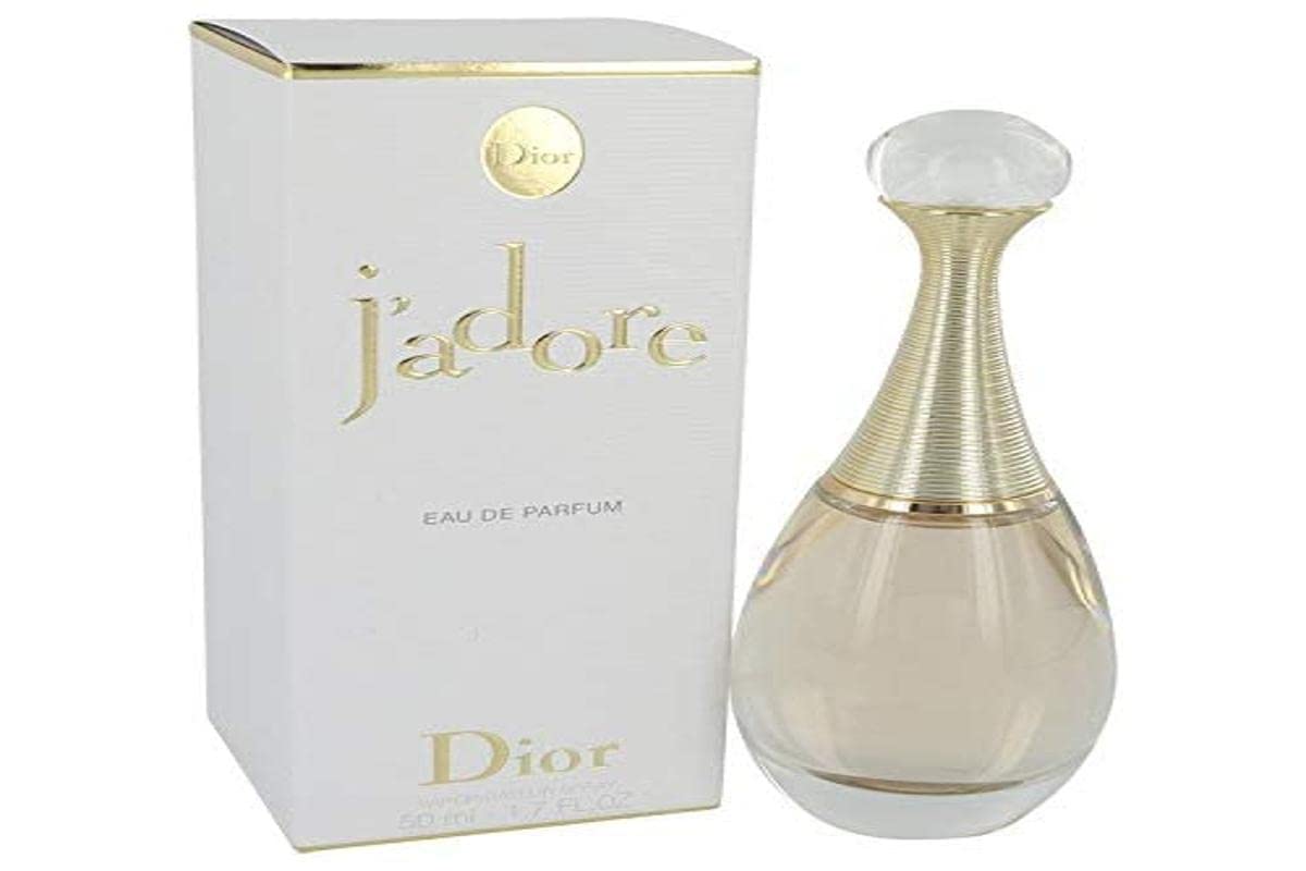 Christian Dior J´adore