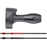 WIHA 42086 - Comprobador de par de apriete Torque QuickCheck 2909-1 Torque QuickCheck Ref. 2909101