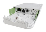 Mikrotik Punto de Acceso WAPR-2ND&EC200A-EU