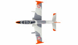 Amewi AMXFlight MB-339 820 mm EDF Jet PNP