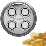 KitchenAid PRENSA PARA PASTA, 6 MOLDES 5KSMPEXTA
