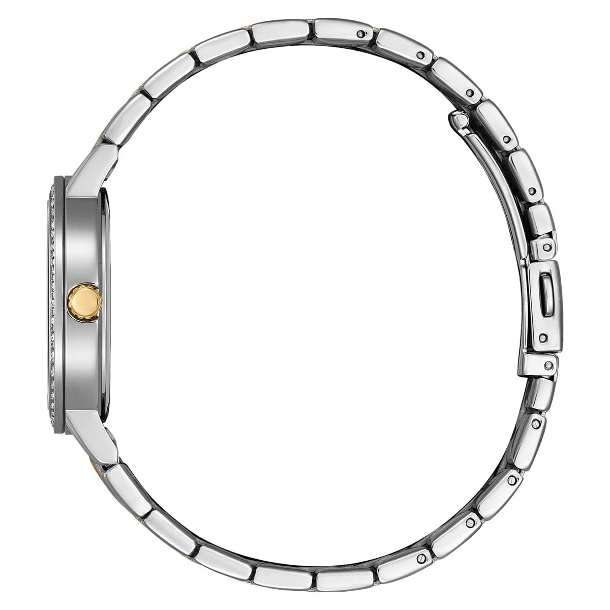 Citizen Reloj de Vestir EL3106-59D