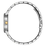Citizen Reloj de Vestir EL3106-59D