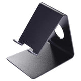 TerraTec Ultron Concert W 1 - Altavoz Wi-Fi, Color Negro
