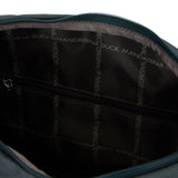 Mandarina Duck Md20 Slide, MD 20 Mujeres, Pine Green, Talla única