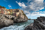 Formatt Hitech Elia Locardi Signature Edition - Kit de Viaje