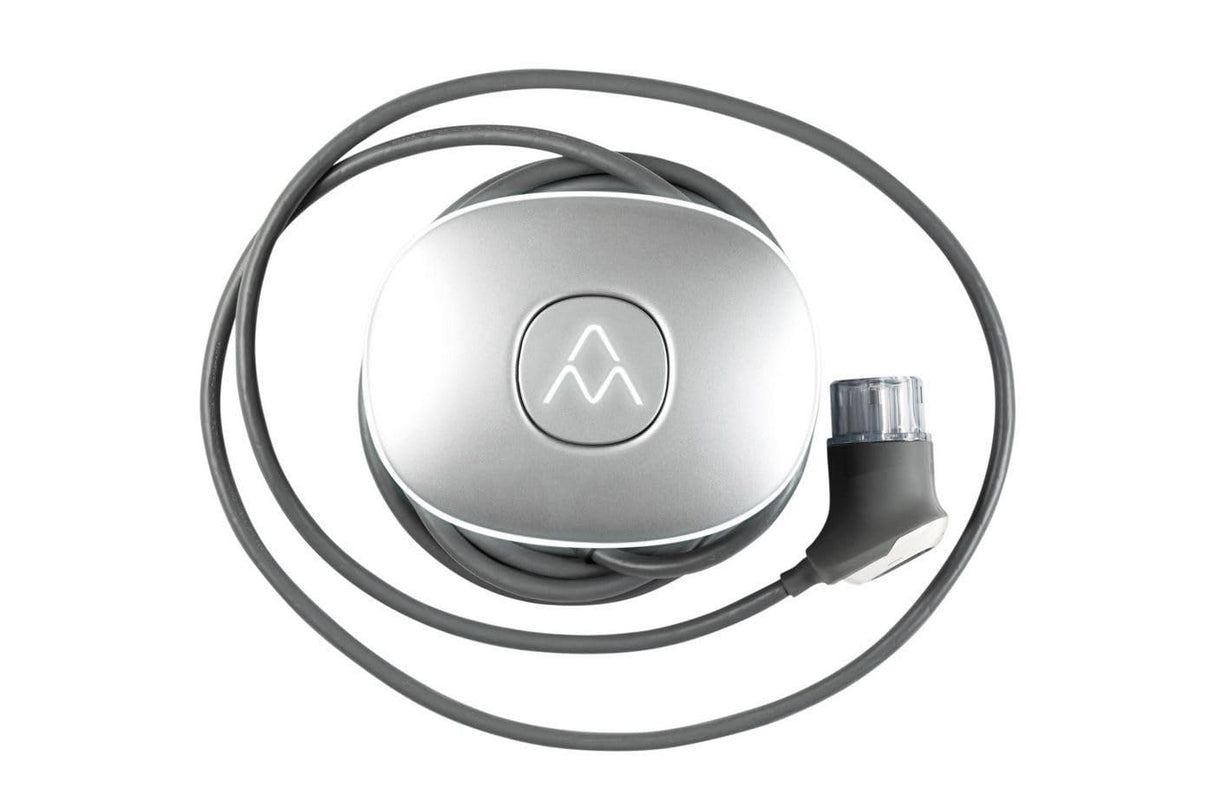 Charge Amps Halo - R 3P. 16A. Type 2. 11