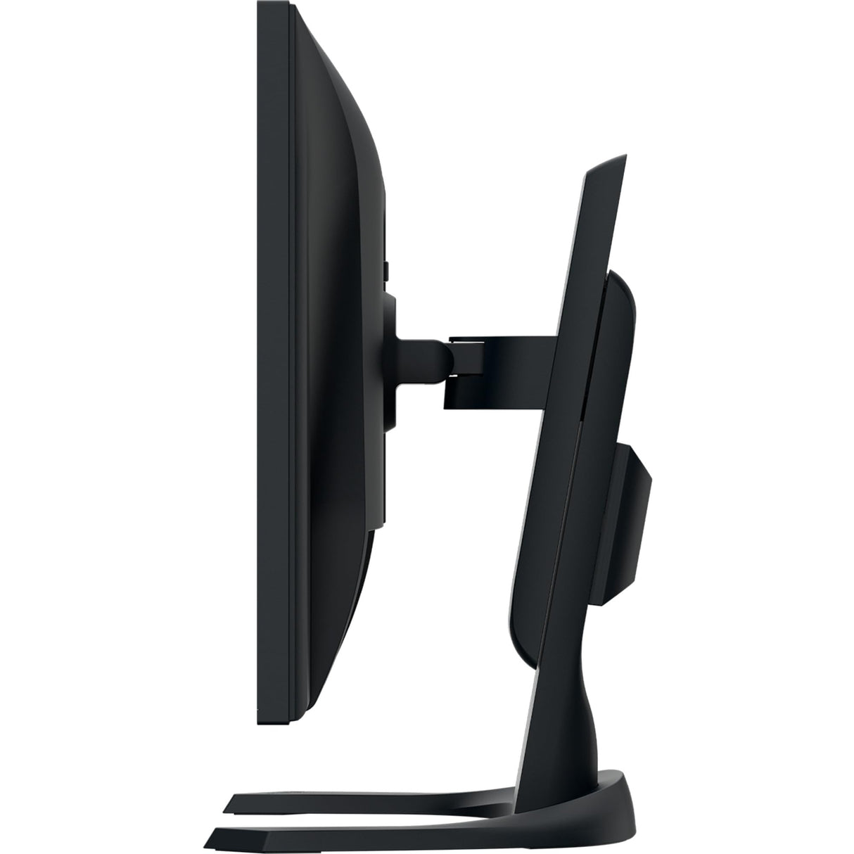 EIZO FlexScan EV2740X - Monitor Profesional - 27" 68,5cm IPS, 3840x2160 (4K UHD), 16:9, 163ppp