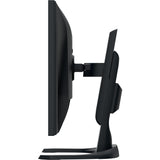EIZO FlexScan EV2740X - Monitor Profesional - 27" 68,5cm IPS, 3840x2160 (4K UHD), 16:9, 163ppp