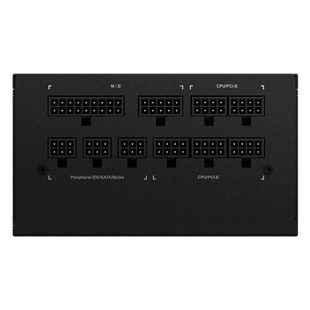 Fuente de Alimentación Gigabyte