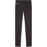 Diesel D-Luster, Jeans Hombre, 02-0ihau, 29W / 32L