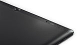 Lenovo Tab 3 10 Plus 16GB Negro