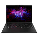 Lenovo Laptop P16S G3 Intel Core Ultra 7 155H 32 GB RAM 1 TB SSD Nvidia Quadro RTX 5000 QWERTY Español