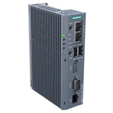 Siemens Pasarela Simatic IOT2050 (Quad Core) 6ES7647-0BA00-1YA2 1 pc(s)