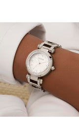 GUESS RELOGIO