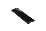 Goodram IRDM Pro M.2 SSD GB