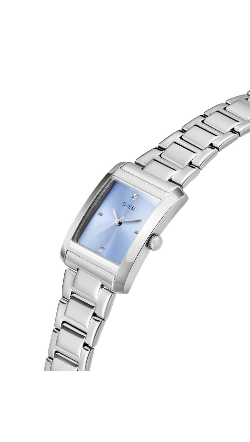 GUESS RELOGIO